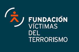 Fundación Víctimas del Terrorismo