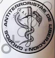 Grupos Antiterroristas de Liberación