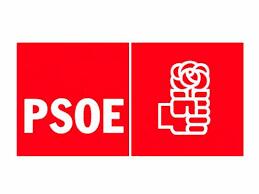 Partido Socialista Obrero Español
