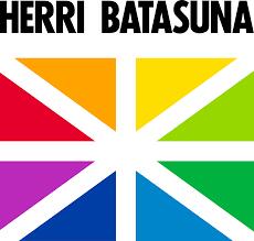 Herri Batasuna