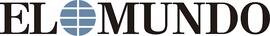 El Mundo