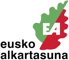 Eusko Alkartasuna