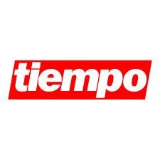 Tiempo