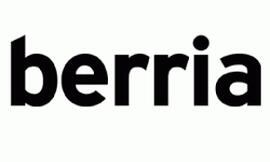 Berria