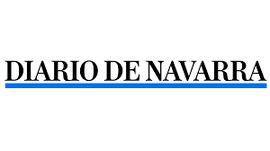 Diario de Navarra