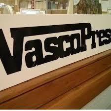 Agencia VascoPress