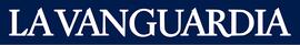 La Vanguardia