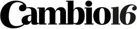Cambio 16