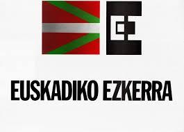 Euskadiko Ezkerra