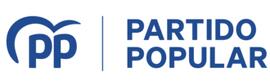 Partido Popular