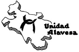 Unidad Alavesa