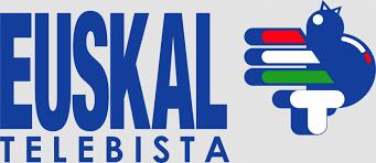 Original Objektu digitala not accessible