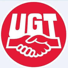 Original Objektu digitala not accessible